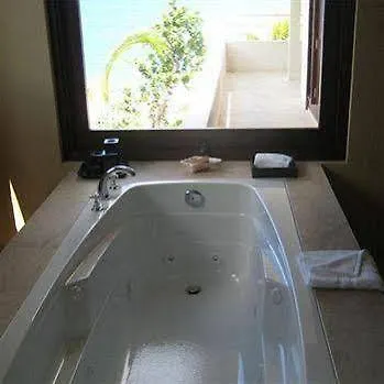 Little Waters On The Cliff Villa Negril